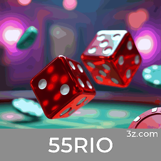 Symbols of Egypt - Slot PG Soft com temática egípcia, RTP 96.71% e símbolos expanding wild disponível na 55RIO