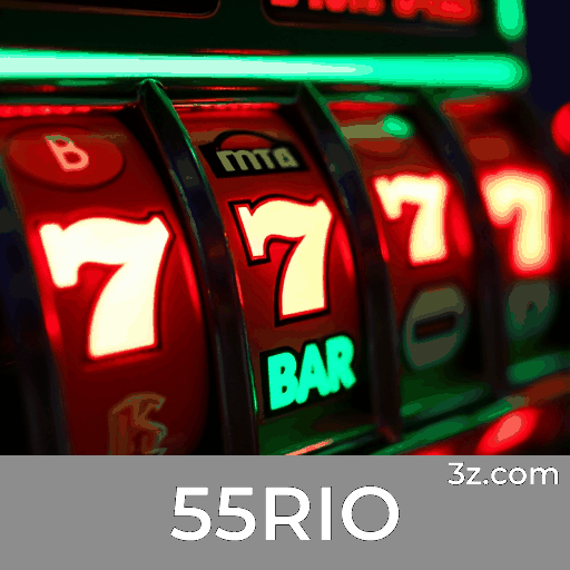 Bikini Paradise - Slot PG Soft com RTP 96.70% e símbolos wild expansivos disponível na 55RIO