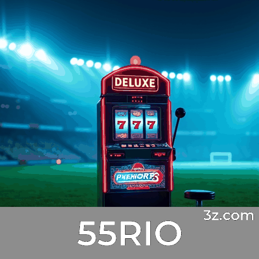 Plushie Frenzy - Slot premium da PG Soft com RTP de 96.75% disponível na 55RIO