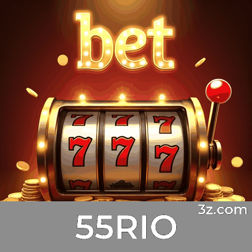 Jogos Online 55RIO - Gaming Premium