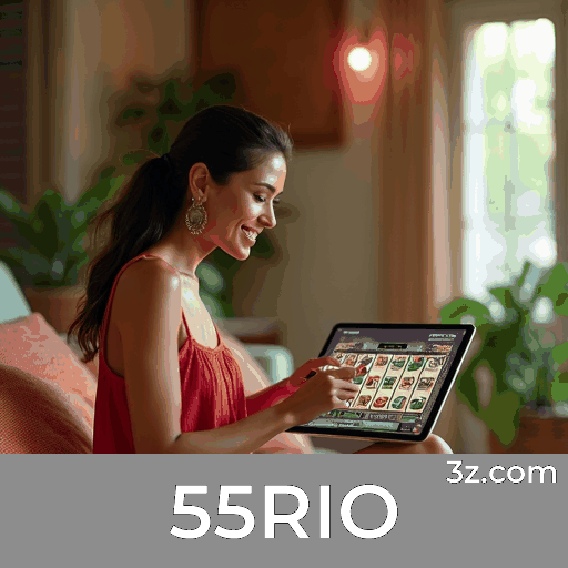 The Great Icescape - Slot PG Soft com RTP 96.72% e sistema de avalanche disponível na 55RIO