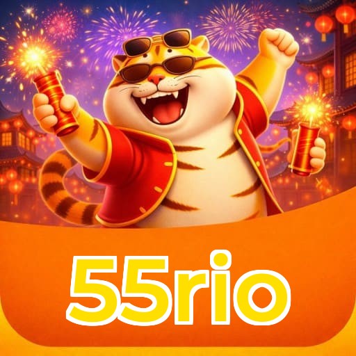 Instalação Android 55rio