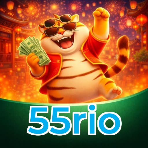 Download Android APK
