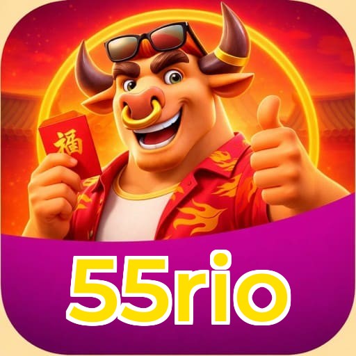 Comparação app mobile e versão web 55rio
