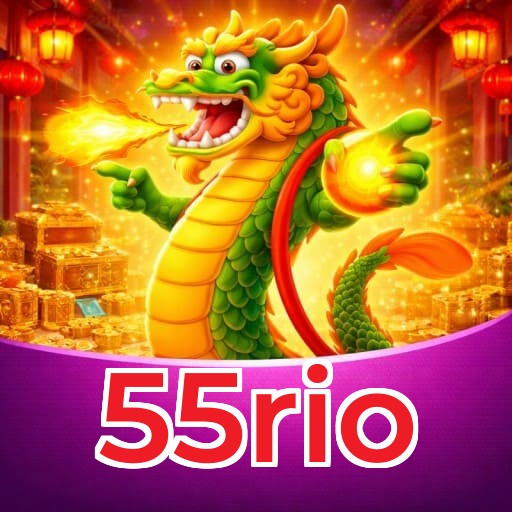 Estatísticas 55rio