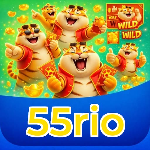 Primeiro acesso ao app