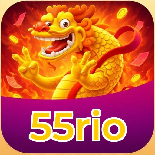 Aplicativo mobile 55rio