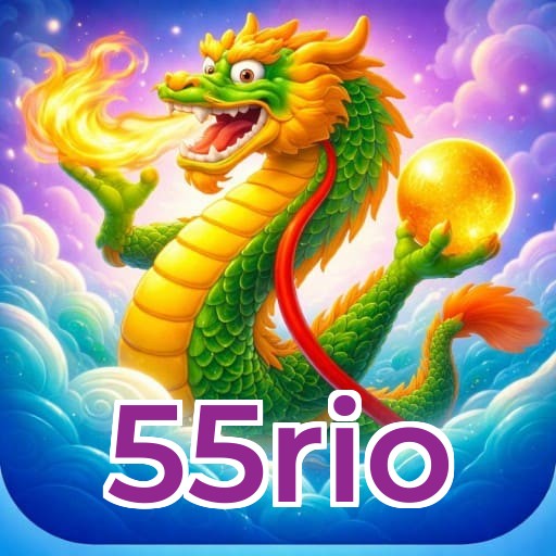Permissões do app
