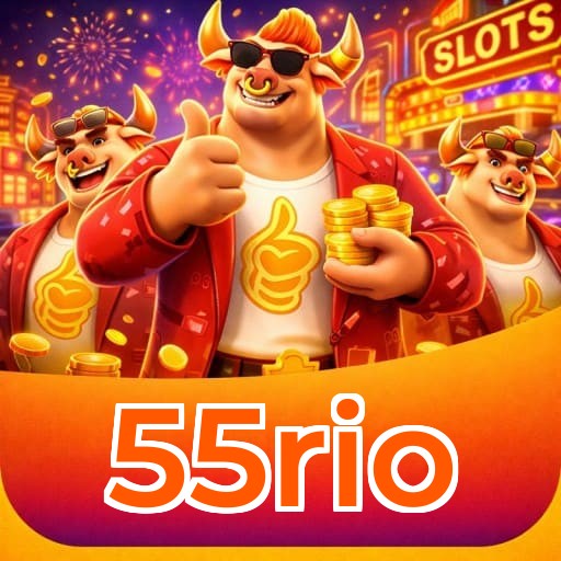 Jackpot progressivo