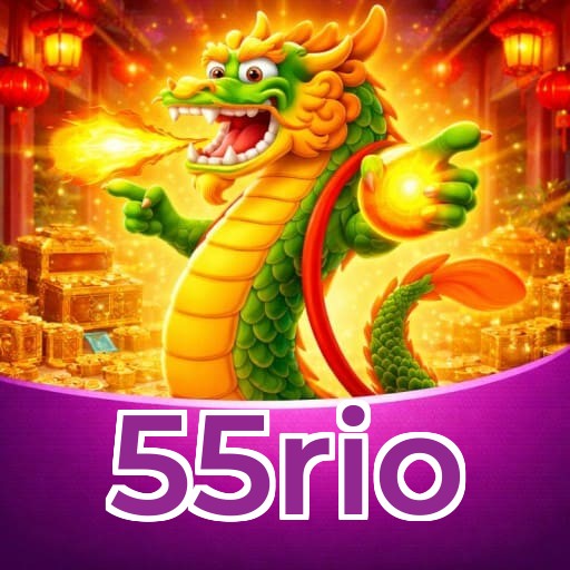 Infográfico RTP jogos de cassino 55rio