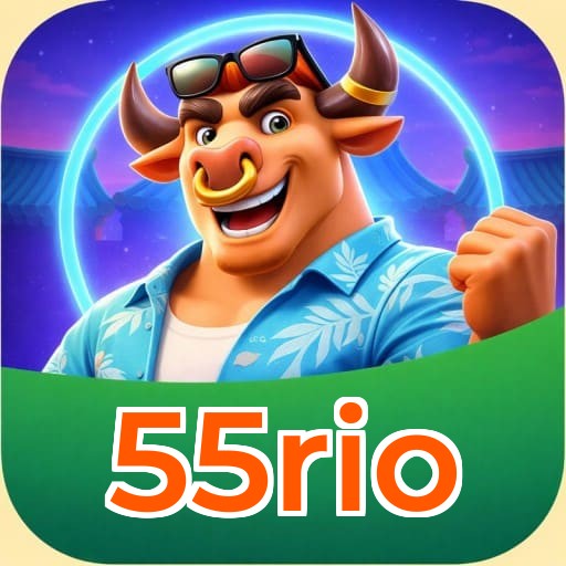 Bônus e promoções