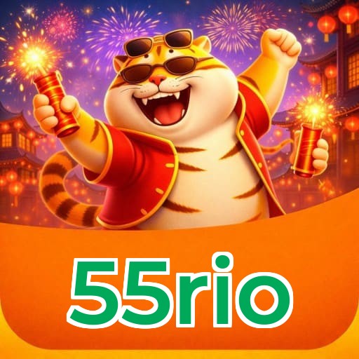 Outros jogos de sorte instantânea
