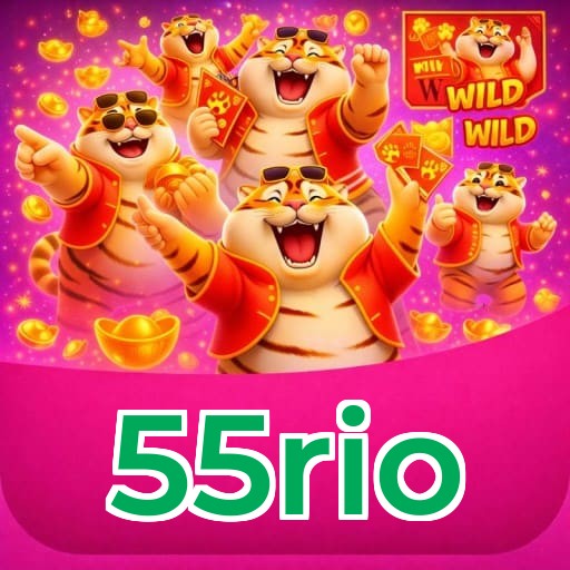 Cashback VIP