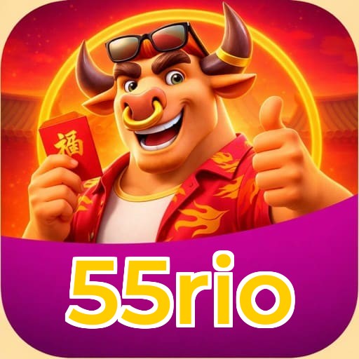 Atalho iOS 55rio
