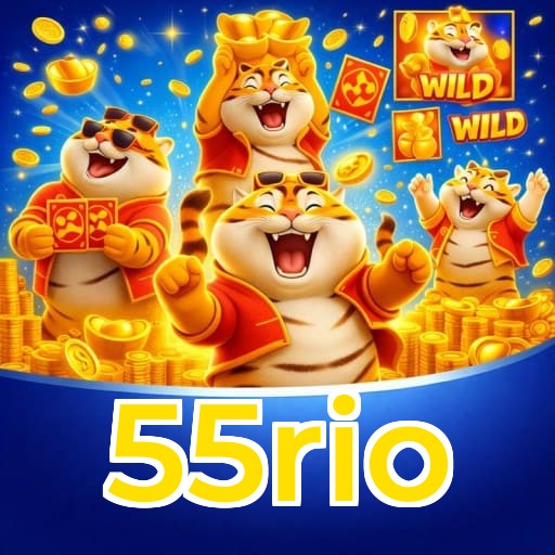 Instalar app 55rio