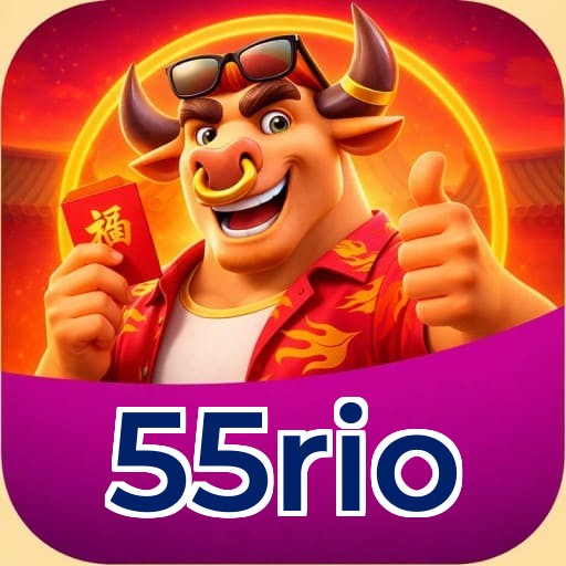 APK Android 55rio