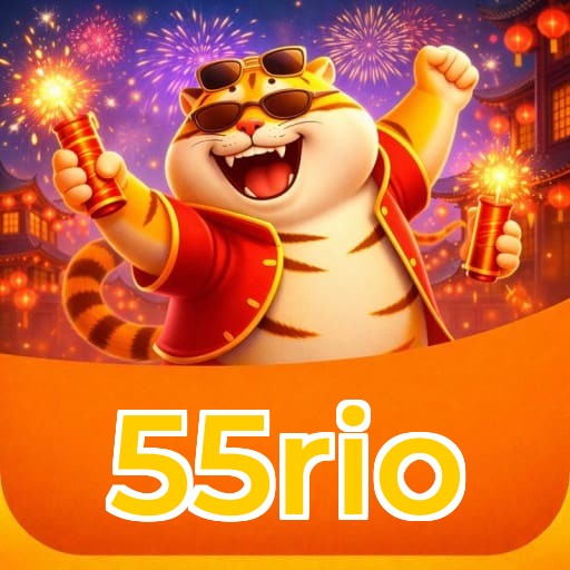 PIX instantâneo Brasil na 55rio