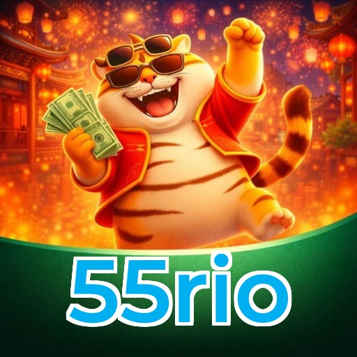 RTP teórico em slots
