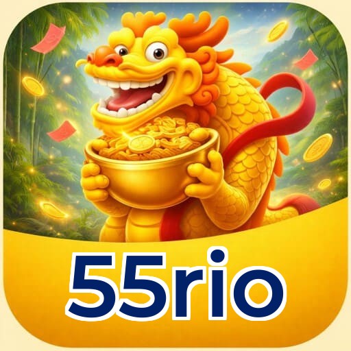 Requisitos do APK 55rio para Android