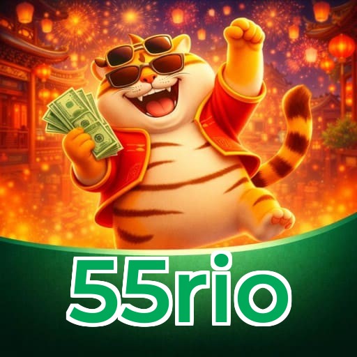 App mobile 55rio