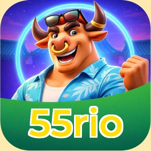 Jackpots em slots