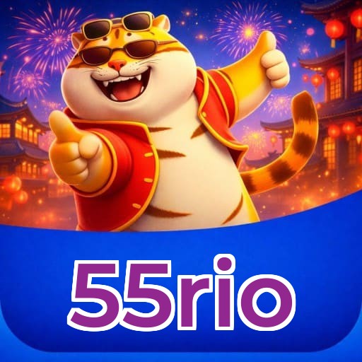 FAQ 55rio Brasil