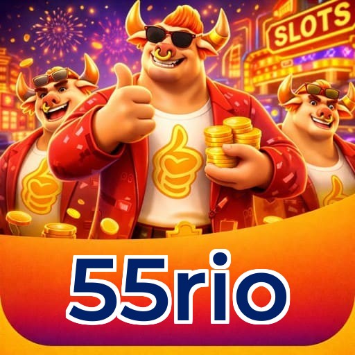 Demo de slot